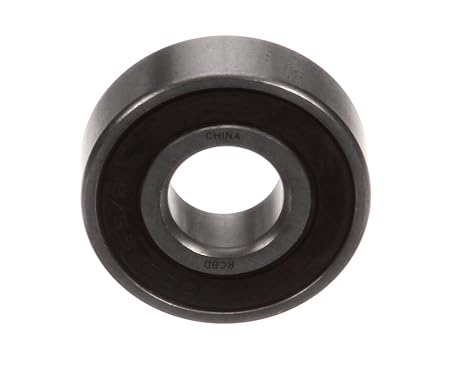 Robot Coupe RV30247 Bearing R302V
