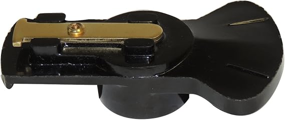 Crown Automotive Distributor Rotor Ignition