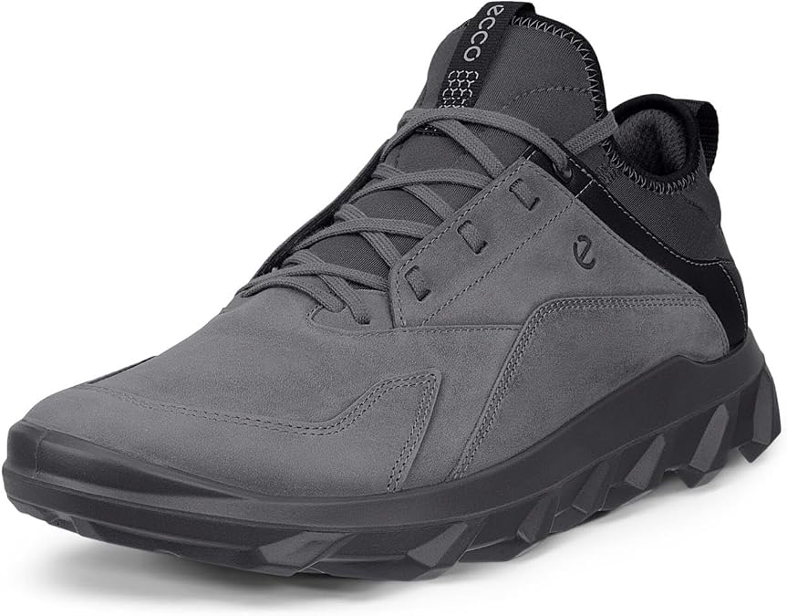 ECCO Men's MX 820