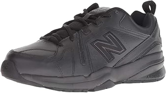 New Balance 608v5 Casual Comfort, Men's Cross Trainer