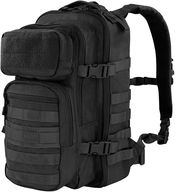 CondorCondor Elite -