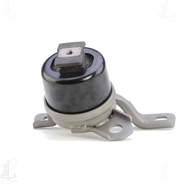 Anchor 9906 Engine Mount Front Right