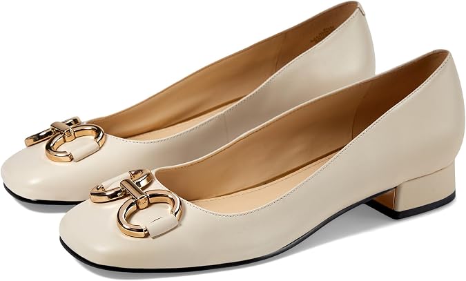 Nine West Women's Dress Pumps