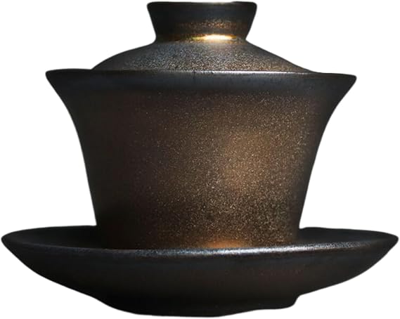 Retro tea sets Tea Cup Q-Q1062