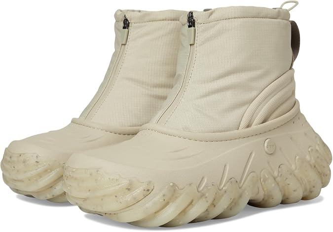 Crocs Echo Boot