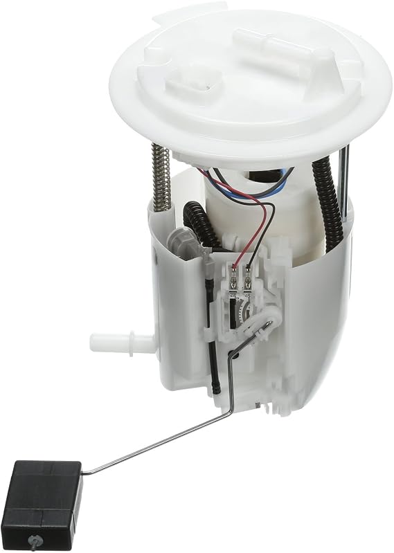 Delphi FG1536 Fuel Pump Module Assembly