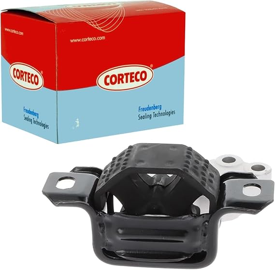 CORTECO 49384703 Engine Block