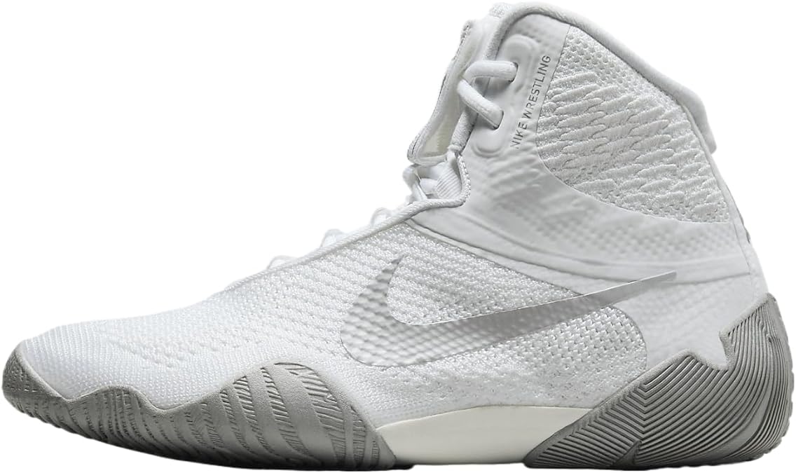 NIKE Men's NikeTraining Shoes