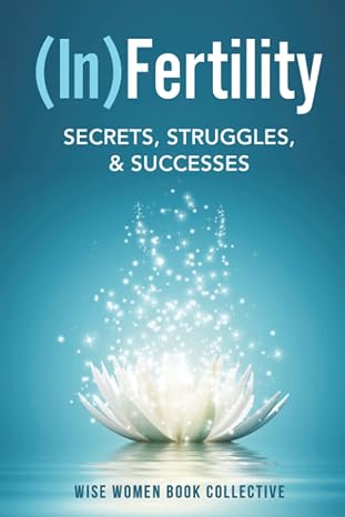 (In)Fertility: Secrets, Struggles, Successes