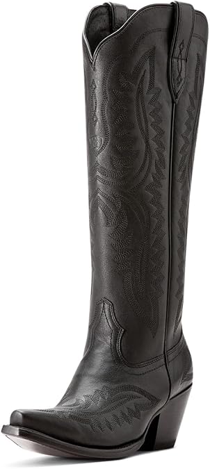 Ariat Women's Casanova X Toe Western Boot