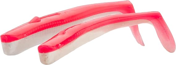 Savage Gear V2 WL Sinking 11.5cm 22g