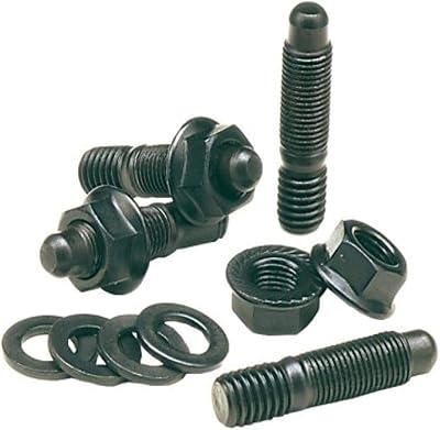 ARP 2084301 Head Stud Kit
