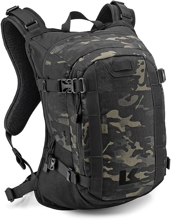 Kriega R15 Backpack
