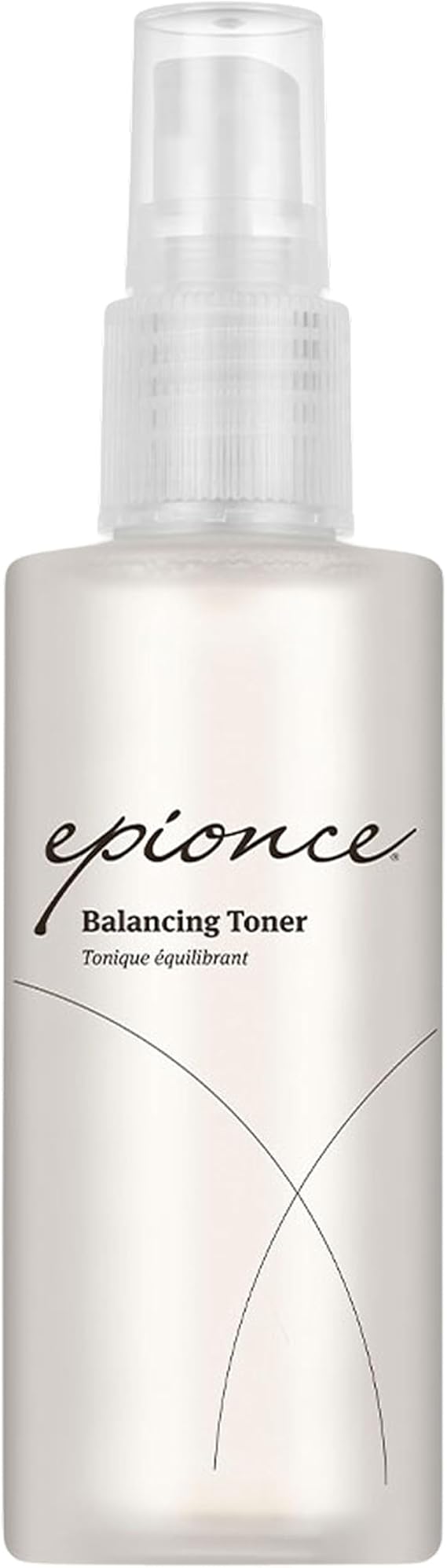 Epionce Balancing Toner 4oz