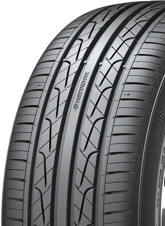 Hankook Ventus V2 Concept2 H457 20545R16 83V