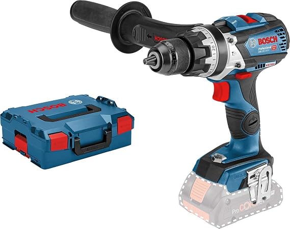 Bosch Professional