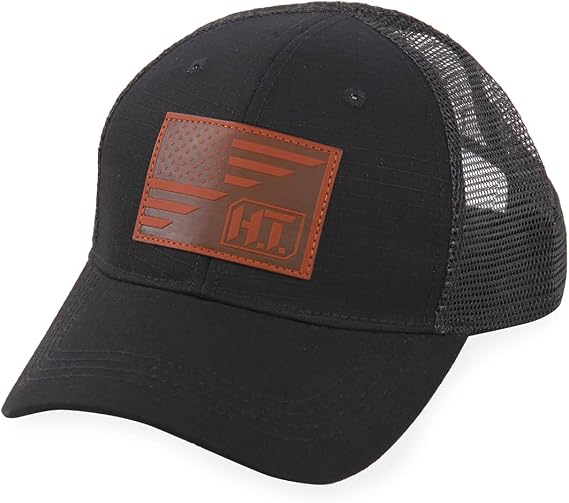 HIGHLAND TACTICAL Men's Hat