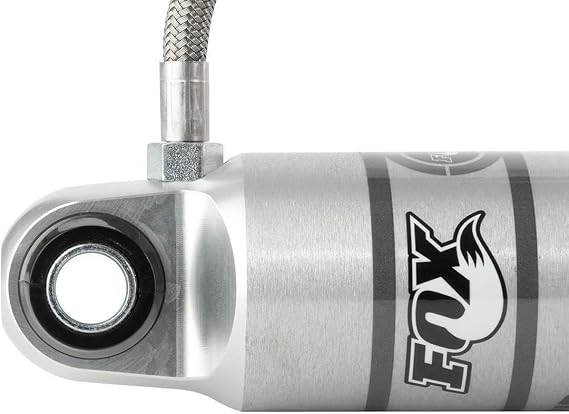 Fox Shox FOX 98024957 Smooth Body Shock