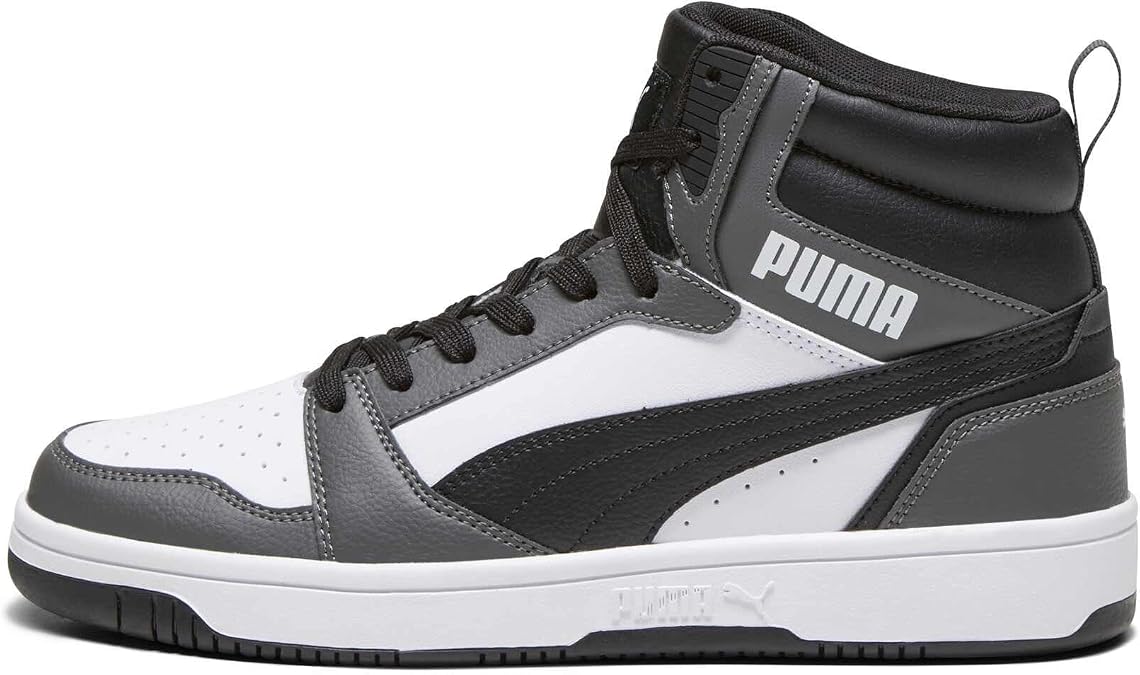 PUMA Unisex 392326Sneaker