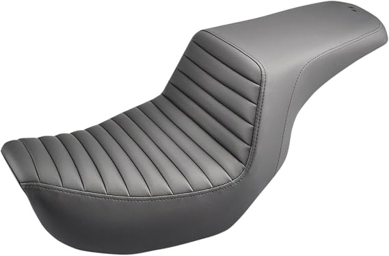 Saddlemen Step-Up TR 807-11-171