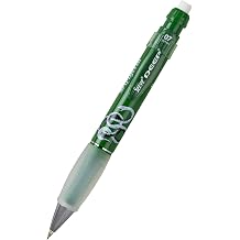 Serve Deep Mek Kur Klm 07mm - Harry Potter Slytherin