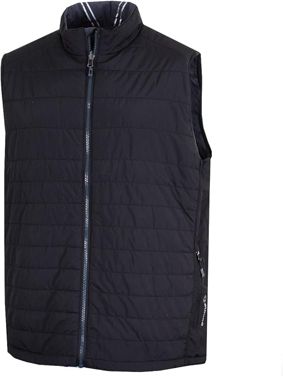 Sunice Michael Reversible Vest