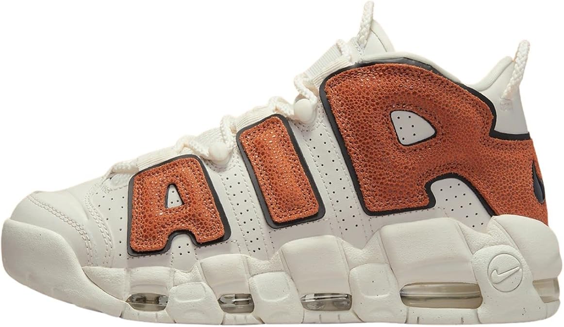Men's Air More Uptempo 96 Fashion trainers