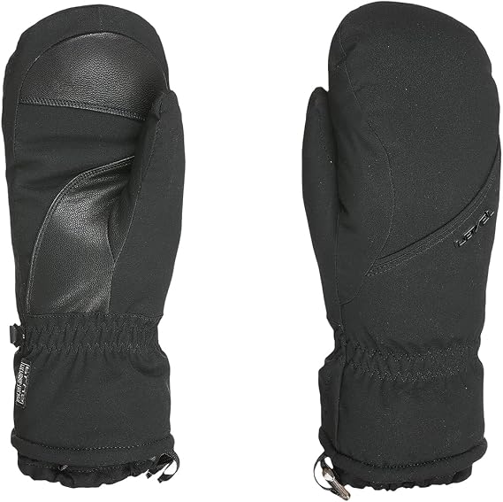 Bliss Mummies Mitt Glove