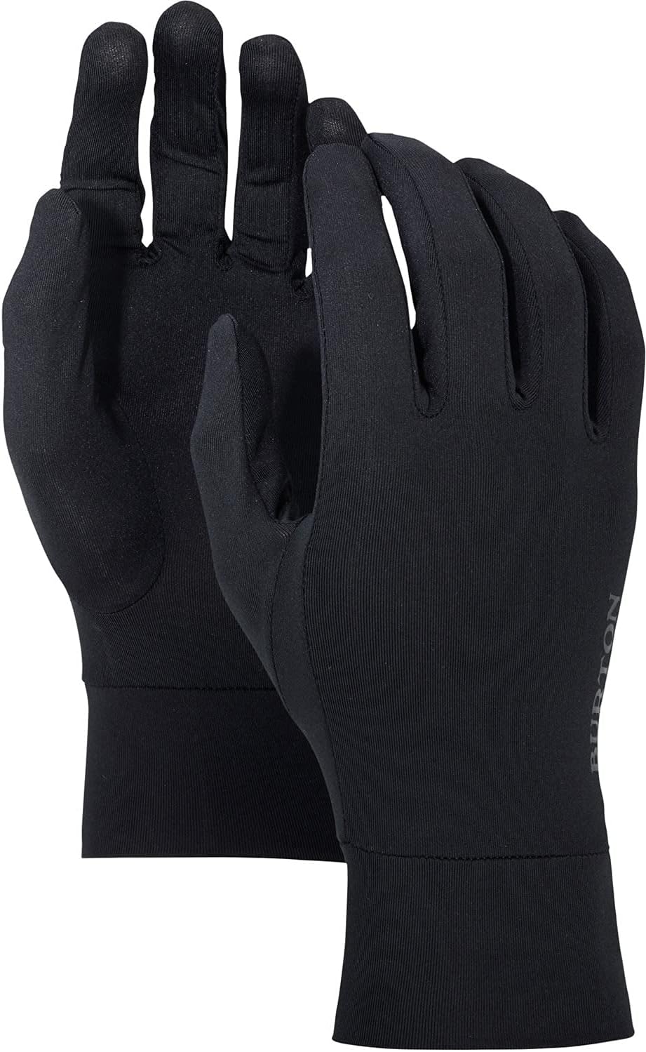Burton Touch Screen Glove Liner
