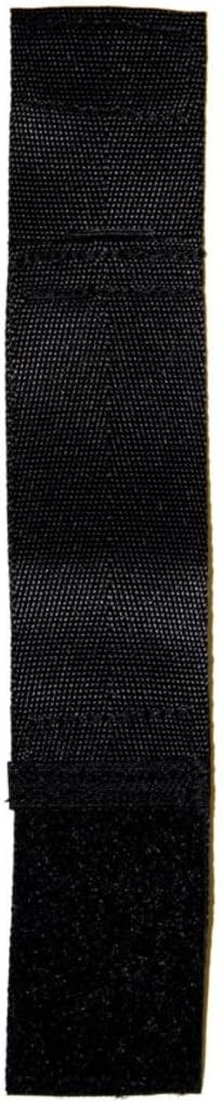 Rothco Commando Nylon Watch Band