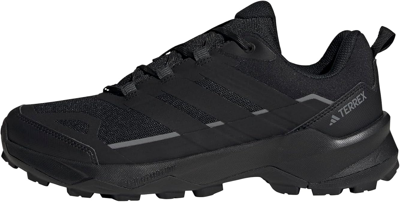 adidas Men's Terrex Skychaser Ax5 Hiking Shoes