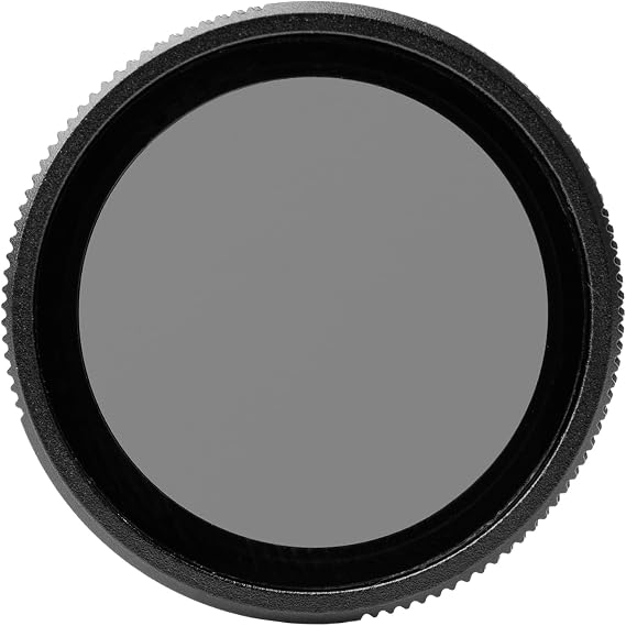 70mai Dash Cam Accessory, Circular Polarizing Lens for Dash Cam A510/ A800S/ A500S/A410/A800SE