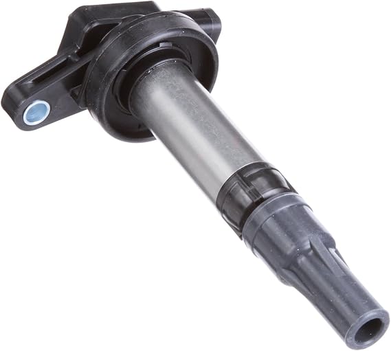 Delphi GN10448 Ignition Coil