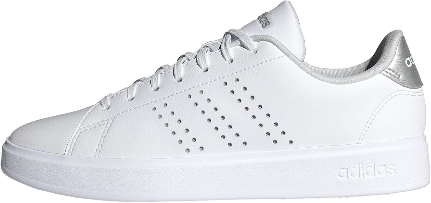 adidas Women's Advantage 2.0