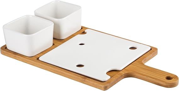 Home Essentials 60431-HE Home Decor Product