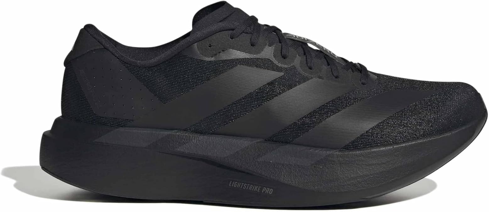adidas Men's Adizero Evo Sl RunningRunning Shoe