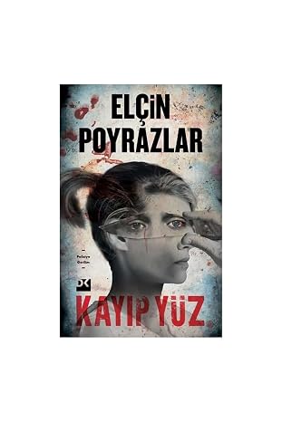 Kayip YÜz