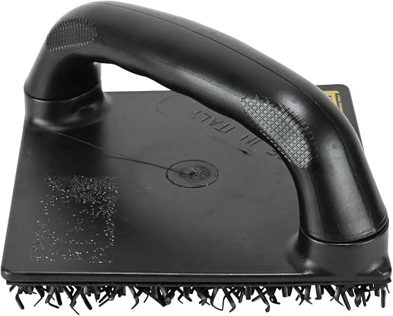 TapeTech Texturing Trowel - Hard