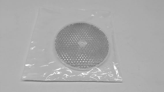 Banner Engineering Sensor Reflector - BRT-84