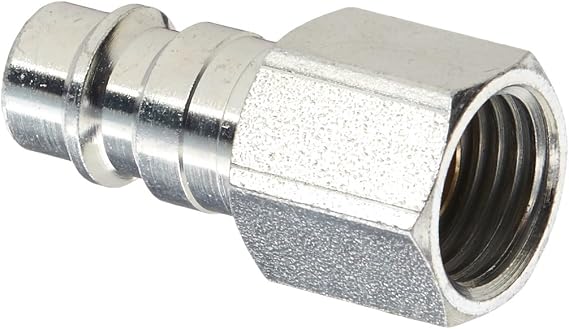 DeVilbiss Spray Equipment (Female Stem) HC4419-1 Each