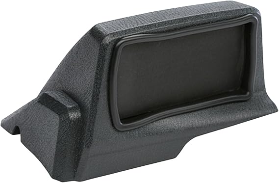 Edge Products Superchips 38505 Dash Pod