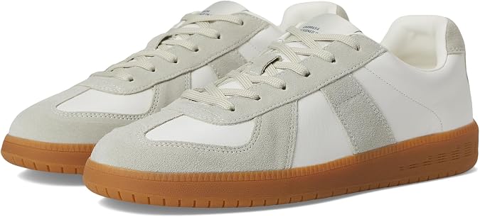 Steve Madden Men's Dixon