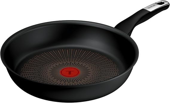 Tefal Explore Fusion Core 9X Tava 28 Cm