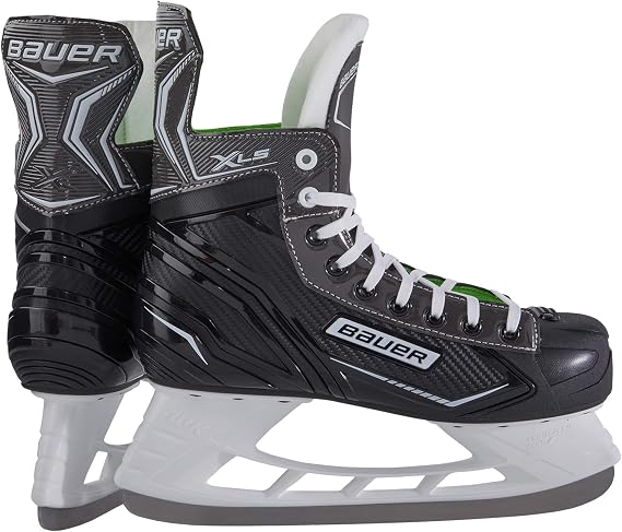 BAUER S21 X-LS SKATE SR 10 28.5cm