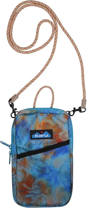 KAVU Unisex Essential Case