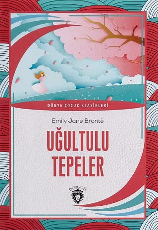 Uğultulu Tepeler