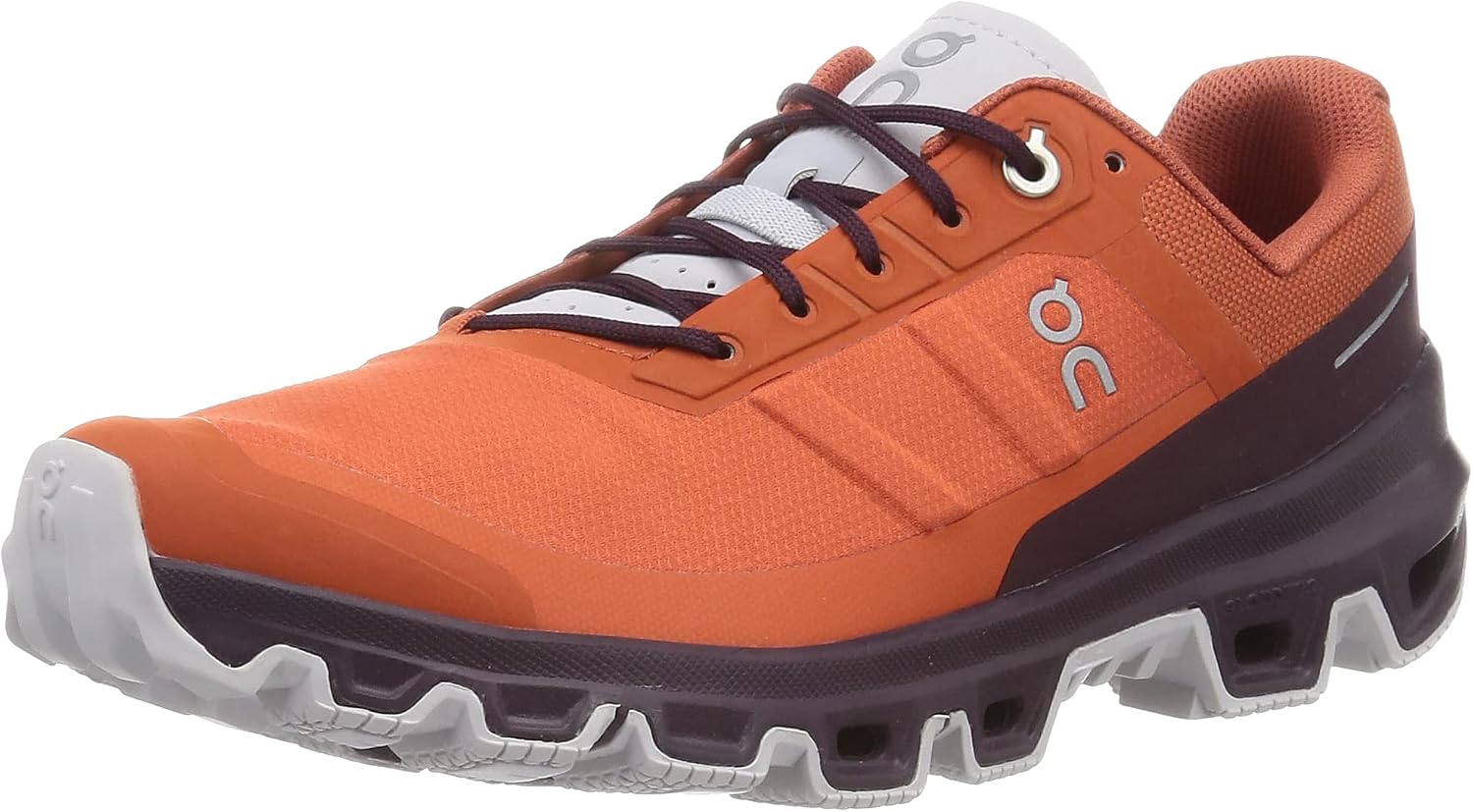 On Mens Low-Top
