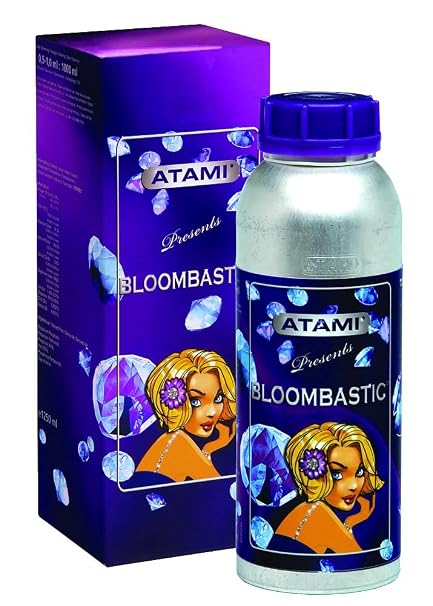 Atami Bloombastic 1250ml