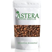 ASTERA 100 Gr Medical Carnation (1st Quality)