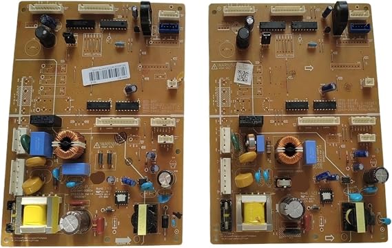 Motherboards Refrigerator Board DA41-00815A DA92-00462Q/M/D/E DA92-00795Q DA92-00849F DA92-00865A/B for Samsung